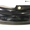 Jante avant HONDA VF 500 FII 1986-1988 Jante avant HONDA VF 500 FII 1986-1988