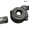 Jante avant HONDA VF 500 FII 1986-1988 Jante avant HONDA VF 500 FII 1986-1988