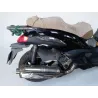 PIAGGIO BEVERLY 500