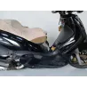 PIAGGIO BEVERLY 500