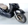 PIAGGIO BEVERLY 500