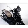 PIAGGIO BEVERLY 500