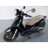 PIAGGIO BEVERLY 500