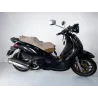 PIAGGIO BEVERLY 500