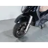 PIAGGIO BEVERLY 500