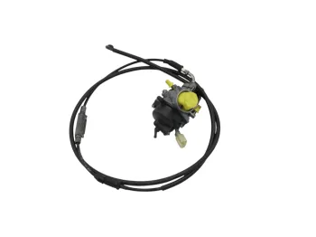 Carburateur YAMAHA YN 50 NEOS 2008 - 2016
