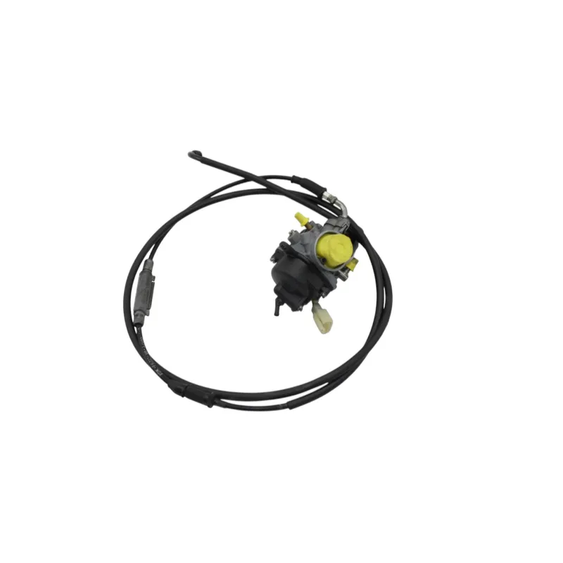 Carburateur YAMAHA YN 50 NEOS 2008 - 2016