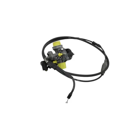 Carburateur YAMAHA YN 50 NEOS 2008 - 2016