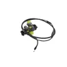 Carburateur YAMAHA YN 50 NEOS 2008 - 2016 Carburateur YAMAHA YN 50 NEOS 2008 - 2016