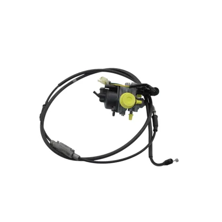 Carburateur YAMAHA YN 50 NEOS 2008 - 2016