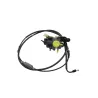 Carburateur YAMAHA YN 50 NEOS 2008 - 2016 Carburateur YAMAHA YN 50 NEOS 2008 - 2016