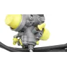 Carburateur YAMAHA YN 50 NEOS 2008 - 2016 Carburateur YAMAHA YN 50 NEOS 2008 - 2016