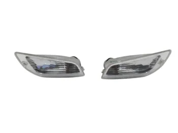 Clignotants avant PIAGGIO VESPA LX 50 2009 - 2013