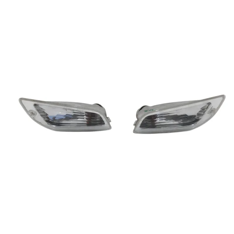 Clignotants avant PIAGGIO VESPA LX 50 2009 - 2013