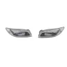 Clignotants avant PIAGGIO VESPA LX 50 2009 - 2013