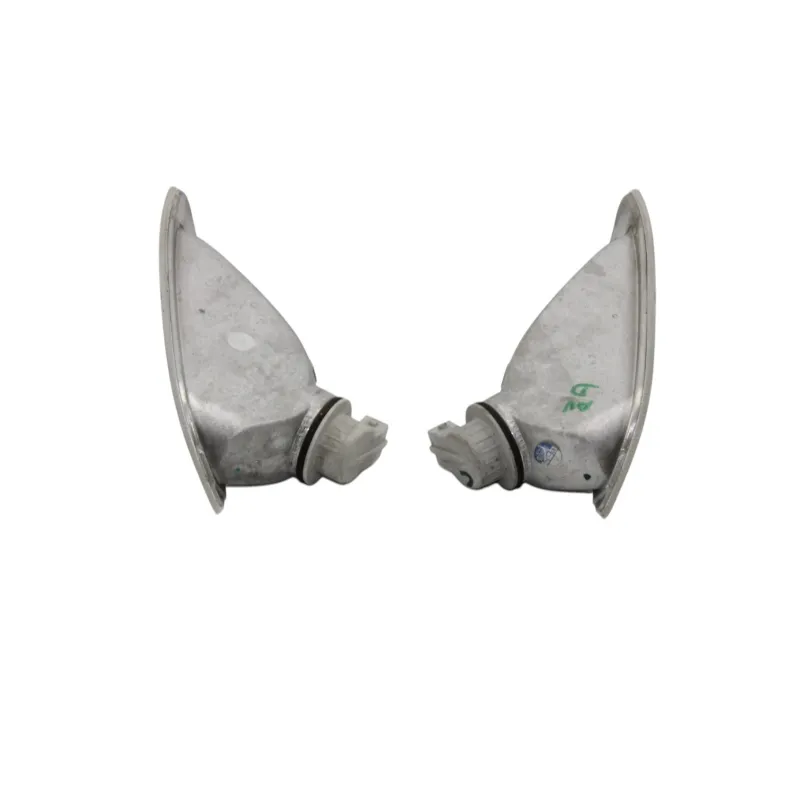Clignotants avant PIAGGIO VESPA LX 50 2009 - 2013