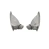 Clignotants avant PIAGGIO VESPA LX 50 2009 - 2013