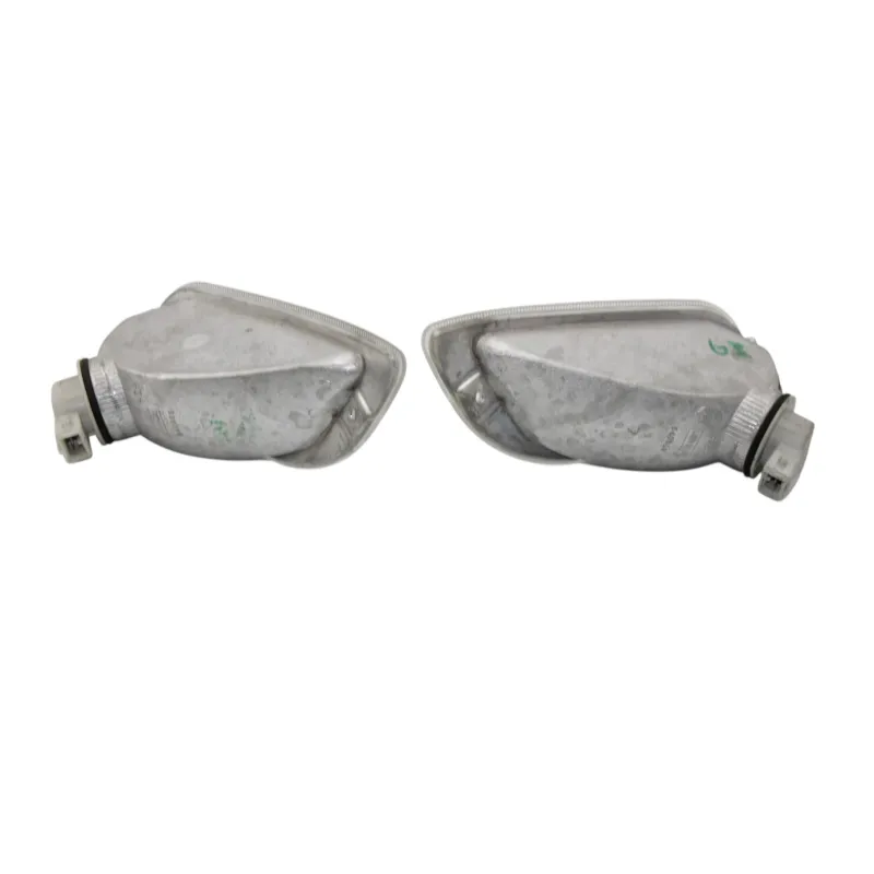 Clignotants avant PIAGGIO VESPA LX 50 2009 - 2013