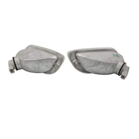 Clignotants avant PIAGGIO VESPA LX 50 2009 - 2013
