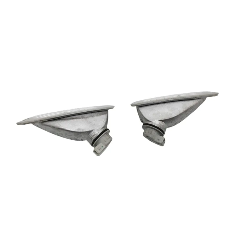 Clignotants avant PIAGGIO VESPA LX 50 2009 - 2013