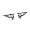 Clignotants avant PIAGGIO VESPA LX 50 2009 - 2013