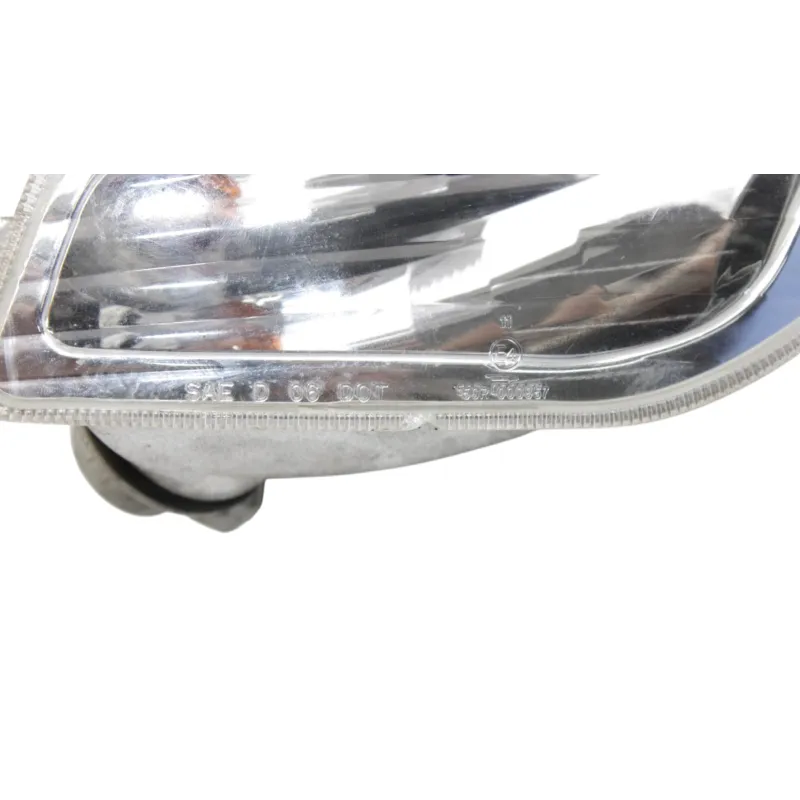 Clignotants avant PIAGGIO VESPA LX 50 2009 - 2013