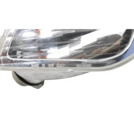 Clignotants avant PIAGGIO VESPA LX 50 2009 - 2013