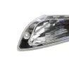 Clignotants avant PIAGGIO VESPA LX 50 2009 - 2013