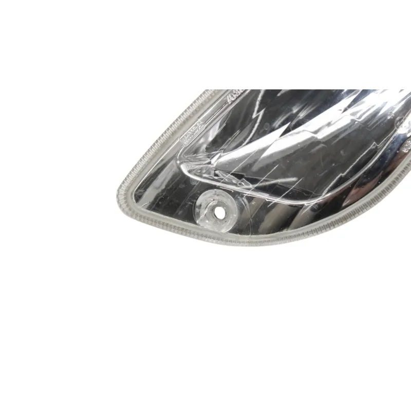 Clignotants avant PIAGGIO VESPA LX 50 2009 - 2013
