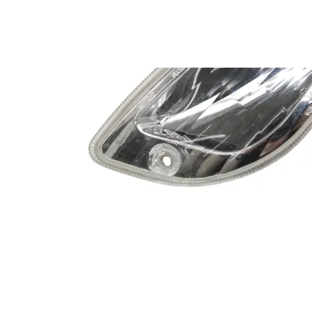Clignotants avant PIAGGIO VESPA LX 50 2009 - 2013