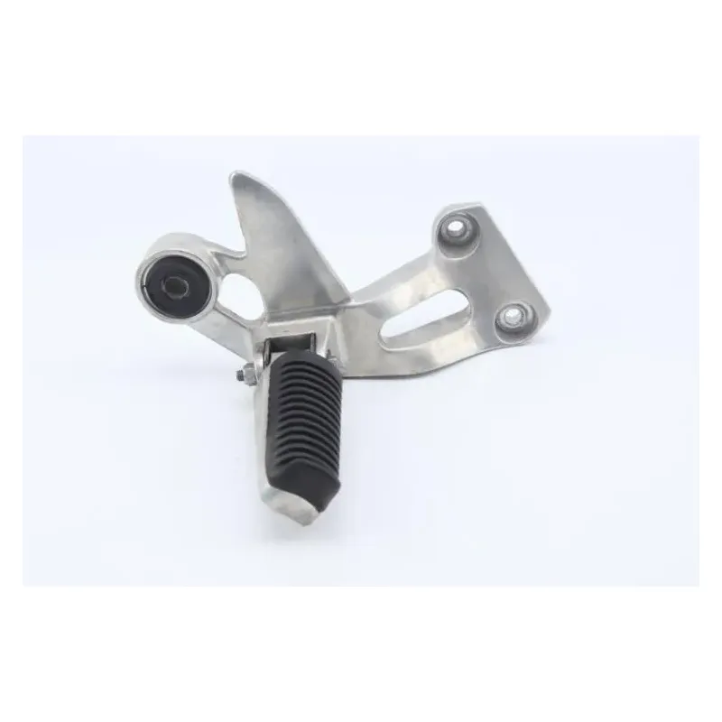 Platine arriere droite YAMAHA XJS 900 DIVERSION 1995 - 2003