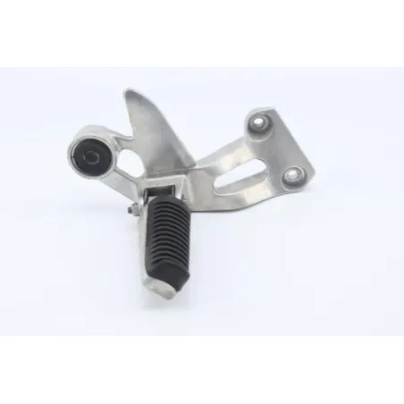 Platine arriere droite YAMAHA XJS 900 DIVERSION 1995 - 2003