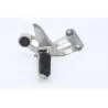 Platine arriere droite YAMAHA XJS 900 DIVERSION 1995 - 2003