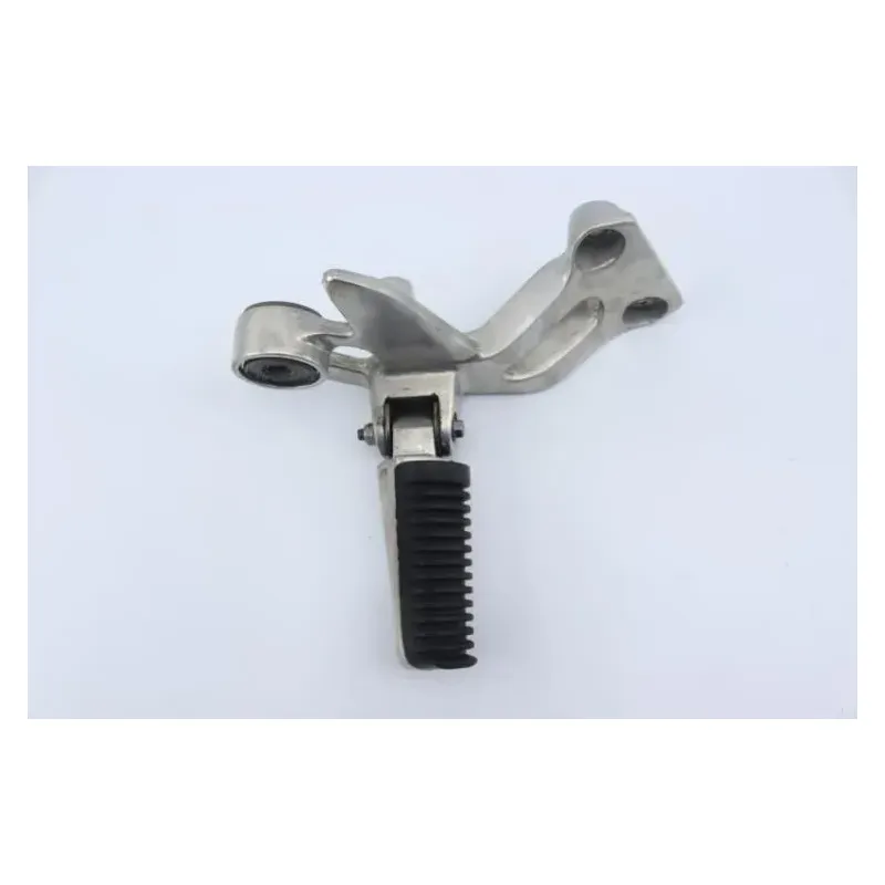 Platine arriere droite YAMAHA XJS 900 DIVERSION 1995 - 2003