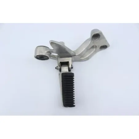 Platine arriere droite YAMAHA XJS 900 DIVERSION 1995 - 2003
