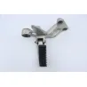 Platine arriere droite YAMAHA XJS 900 DIVERSION 1995 - 2003