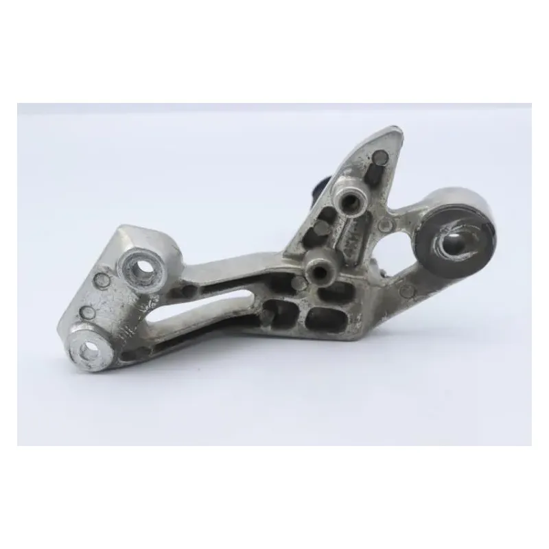 Platine arriere droite YAMAHA XJS 900 DIVERSION 1995 - 2003