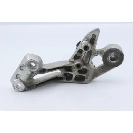 Platine arriere droite YAMAHA XJS 900 DIVERSION 1995 - 2003