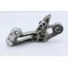 Platine arriere droite YAMAHA XJS 900 DIVERSION 1995 - 2003