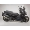 BMW C 400 X