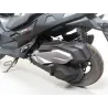 BMW C 400 X