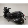 BMW C 400 X