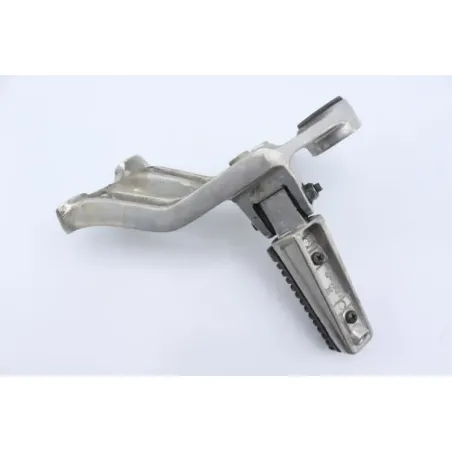 Platine arriere droite YAMAHA XJS 900 DIVERSION 1995 - 2003