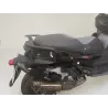 BMW C 400 X