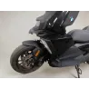 BMW C 400 X