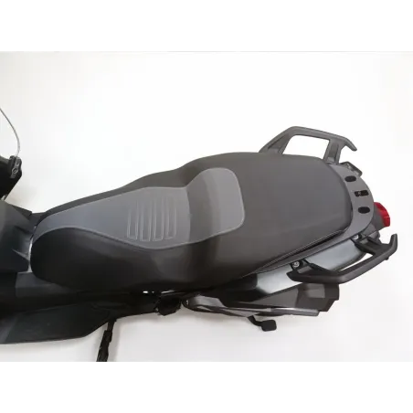 BMW C 400 X