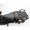 BMW C 400 X