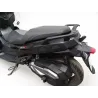 BMW C 400 X