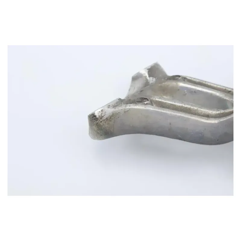Platine arriere droite YAMAHA XJS 900 DIVERSION 1995 - 2003