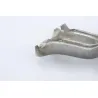 Platine arriere droite YAMAHA XJS 900 DIVERSION 1995 - 2003